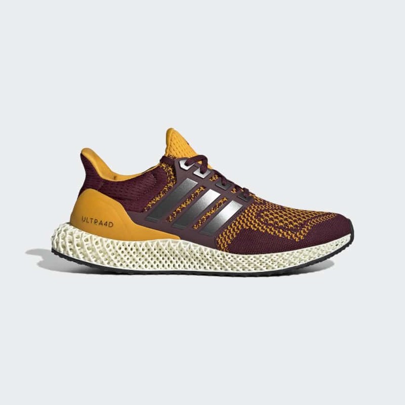 Adidas arizona outlet 46